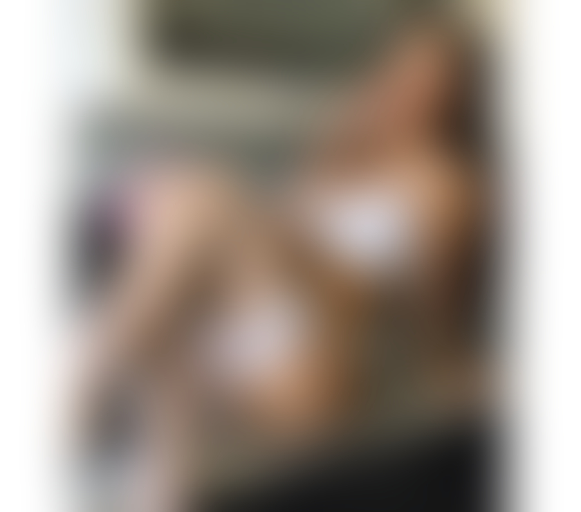 Escorts Bristol Whitehall - Bristol - Photos for ❤️New party reall best service 🥳